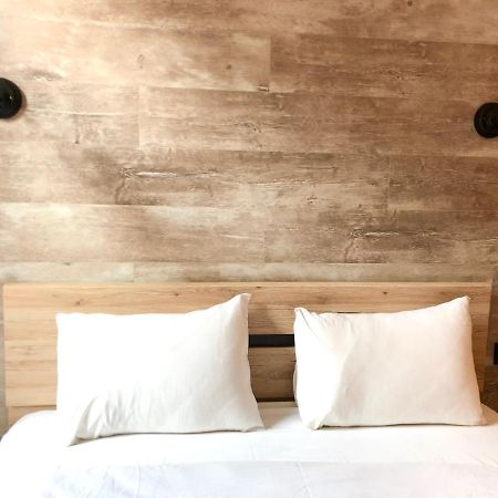 Romantic Apartments-In Center 8 7A 리비프 외부 사진
